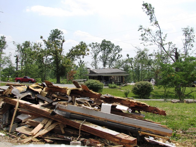 henryville3.JPG