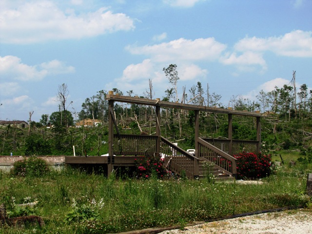 henryville4.JPG