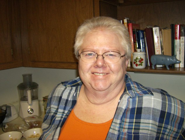 hp-patty.JPG