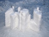 icesculpture.JPG