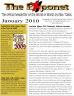 january-2010-newsletter.jpg