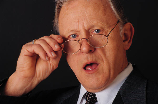 karl-dobson.JPG