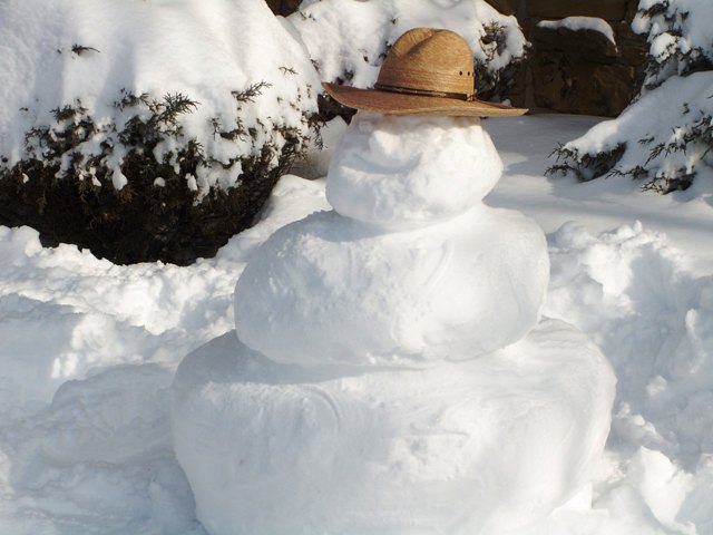 larrythesnowman.JPG