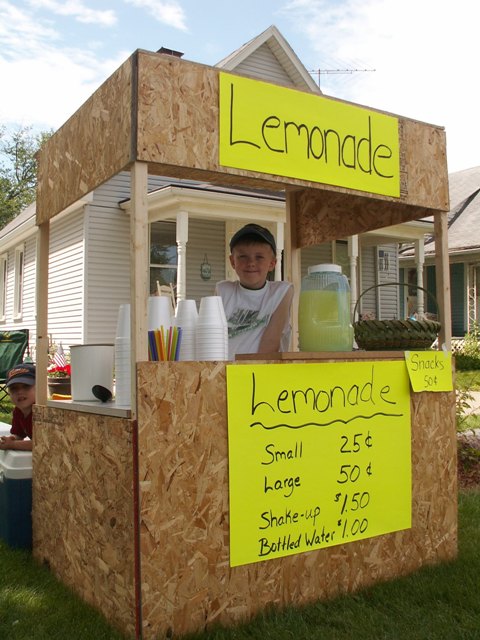 lemonade-stand.JPG