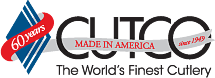 logo.gif