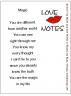 lovenote3.jpg