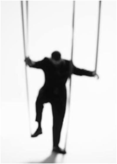 manpuppet.JPG
