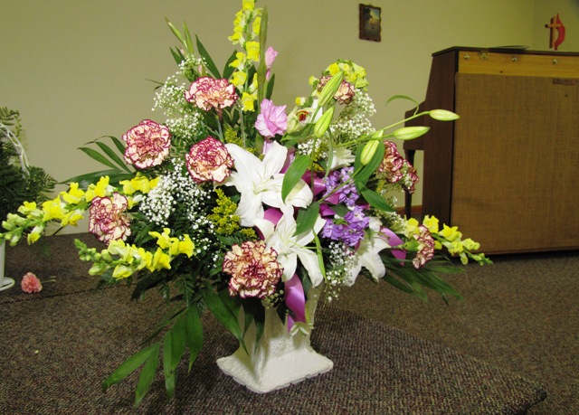 marys-flowers.JPG