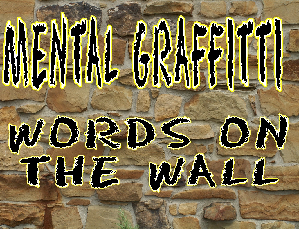 mentalgrafitti-logo.jpg
