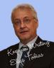 mike-newportraitsignature.jpg