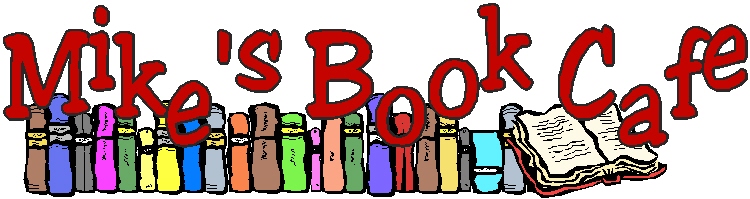 mikebookcafelogo.jpg