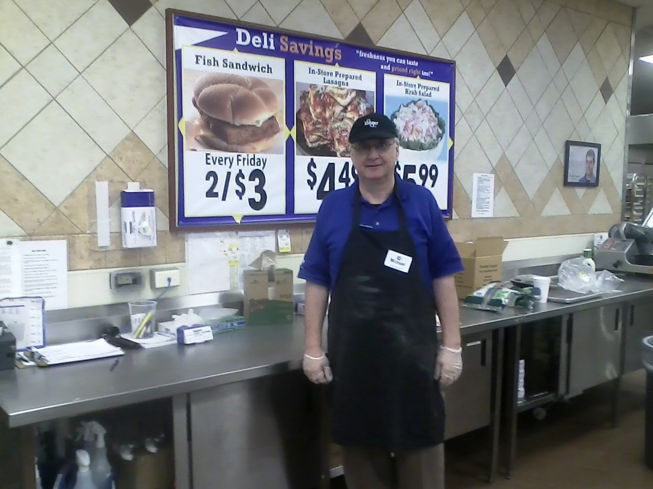 mikedeli3.jpg