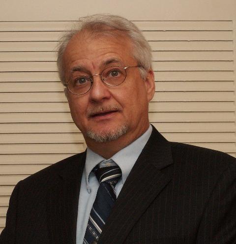 mikesjobpic.JPG