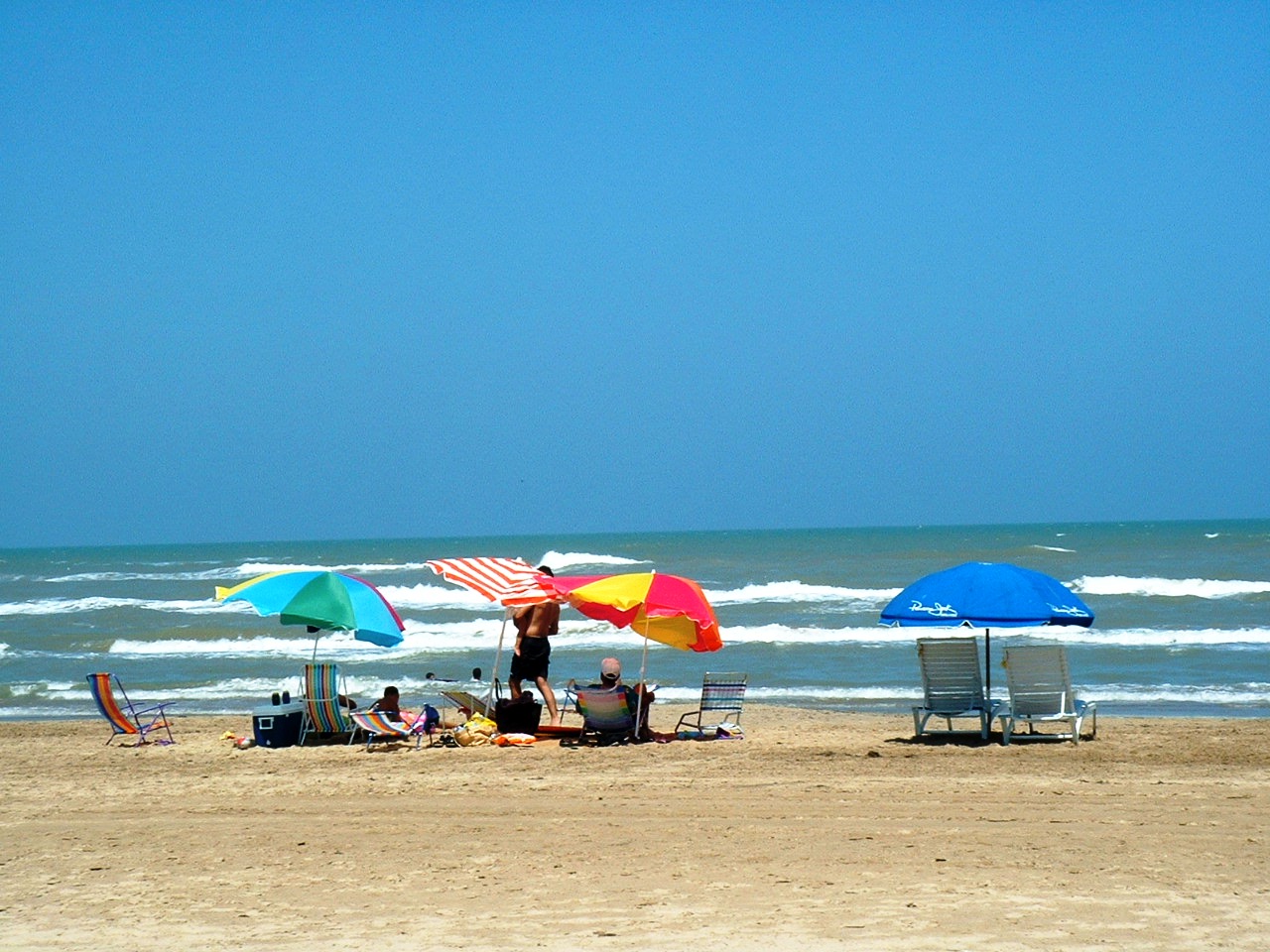 momspi-005.jpg