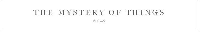 mystery-of-things-website-logo.JPG