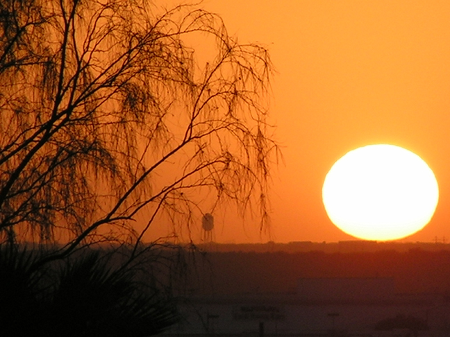new-sunset.JPG
