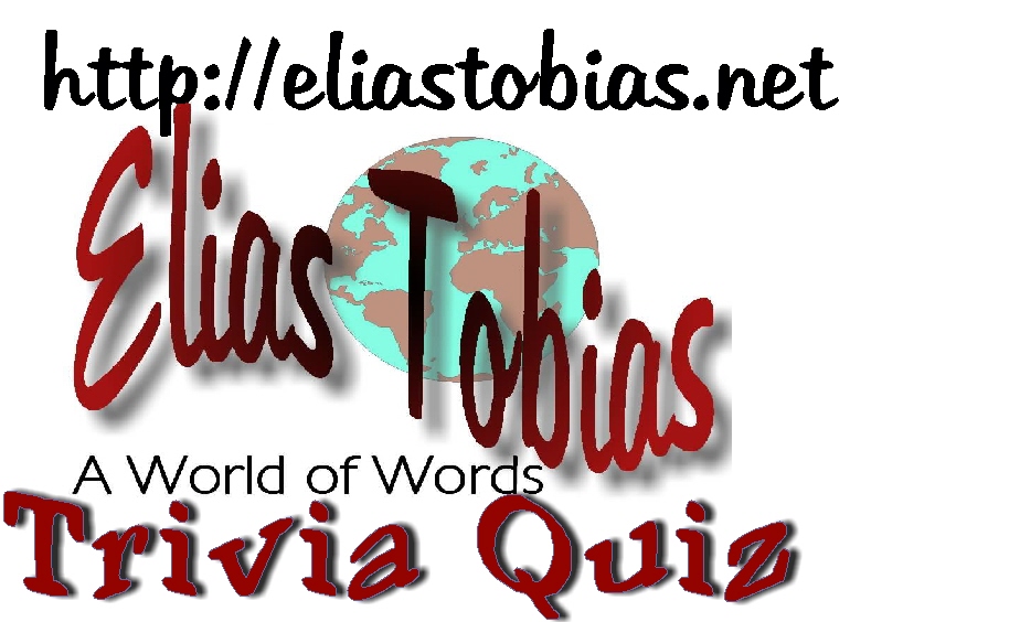 newettriviaquizlogo.jpg