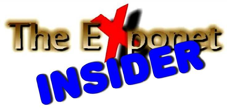 newexponetinsiderlogo.JPG