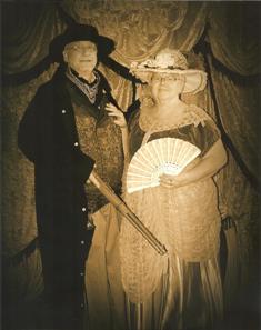 newoldtimephotosmall.JPG