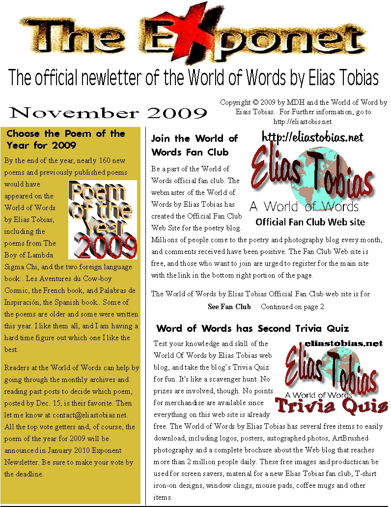 november09newsletterlogo.jpg