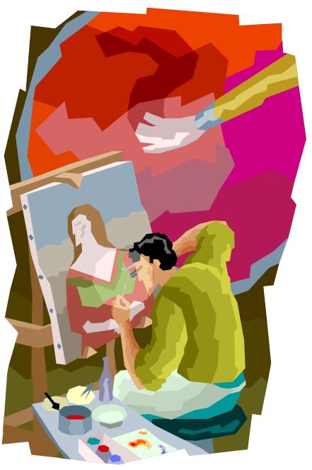painting.JPG