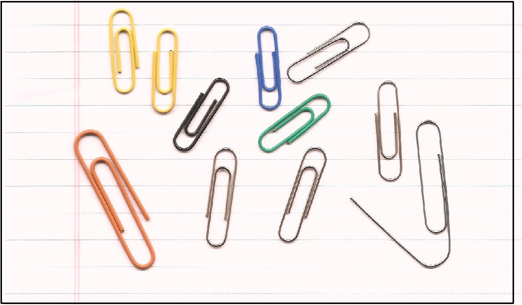 paperclipz.jpg