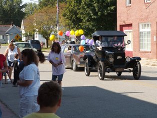 parade2.JPG