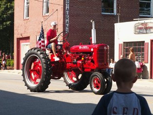 parade3.JPG