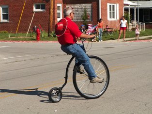parade4.JPG