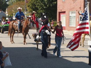 parade5.JPG