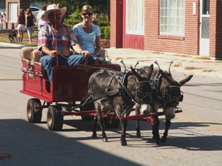 parade6.JPG