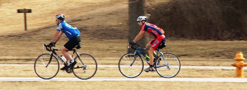 park1.JPG