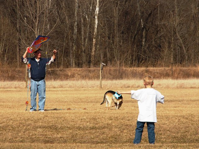 park2.JPG