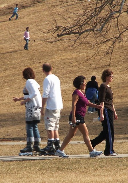 park3.JPG