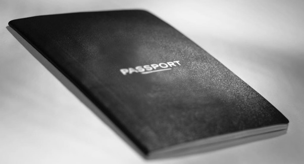 passport.jpg