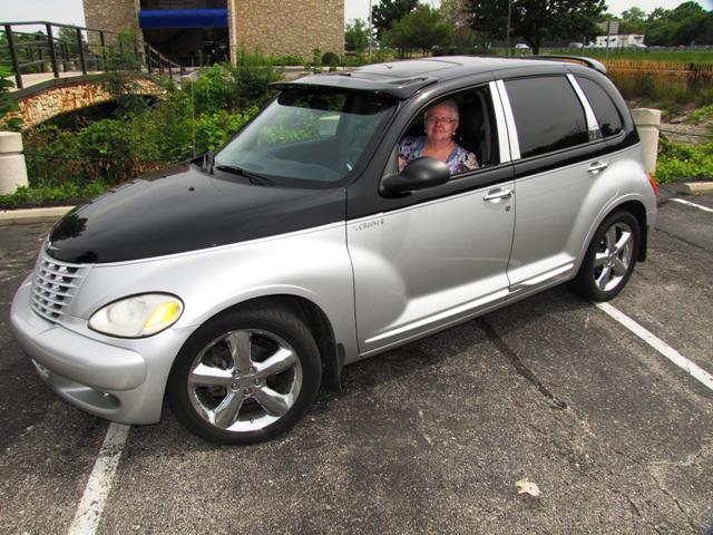 pattys-ptcruiser.JPG
