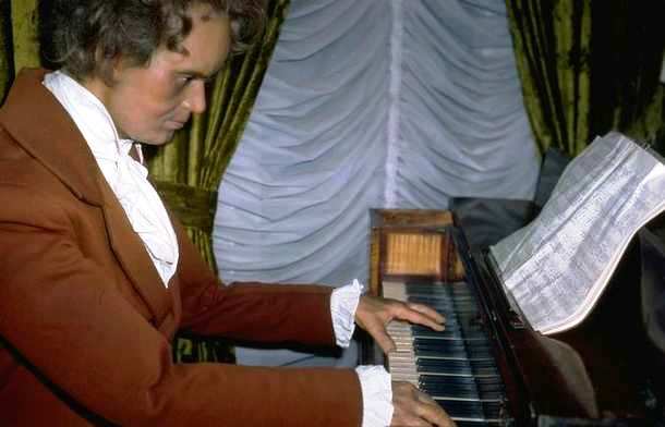 paul-abernathy.jpg