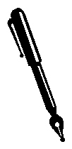 pen-art.jpg
