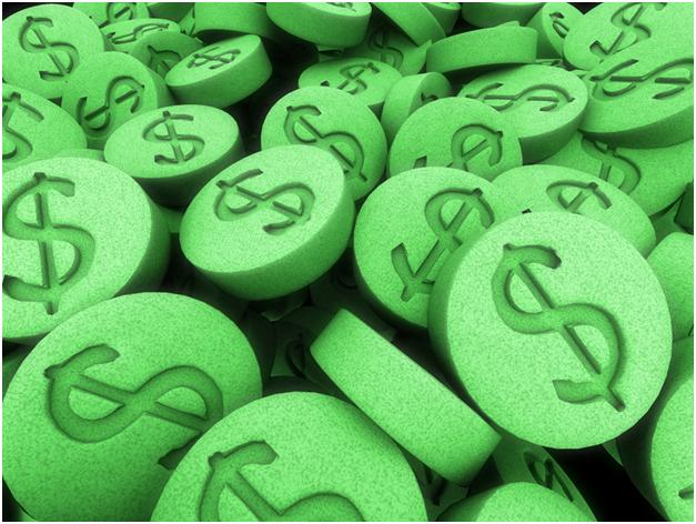 pills.JPG