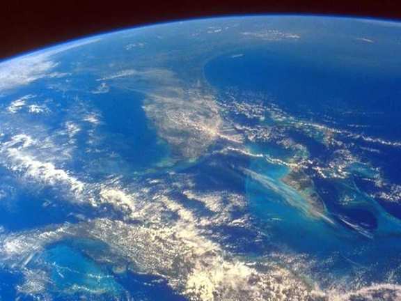 planet-earth-022.jpg
