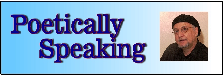 poetically-speaking-logo2jpg.jpg