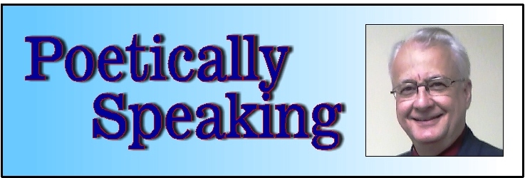 poeticallyspeaking-logo3.jpg
