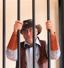 poetjailed1.jpg