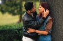 portraitoflove3.JPG
