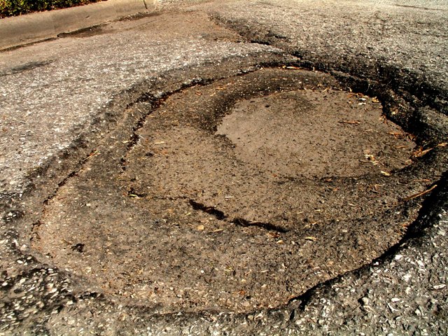 potholepic.JPG
