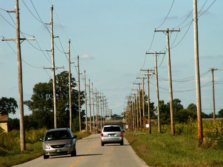 powerlinespic.JPG
