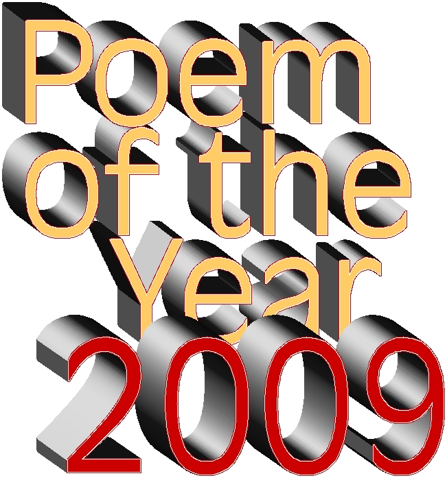 poy2009.jpg