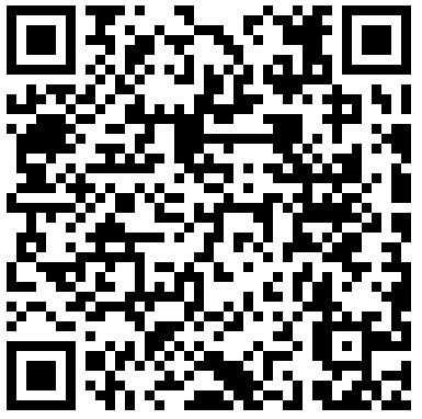 qr-code-for-books-on-amazon.jPG