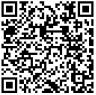 qr-code-for-books-on-amazon.jPG