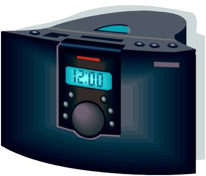radioart.JPG